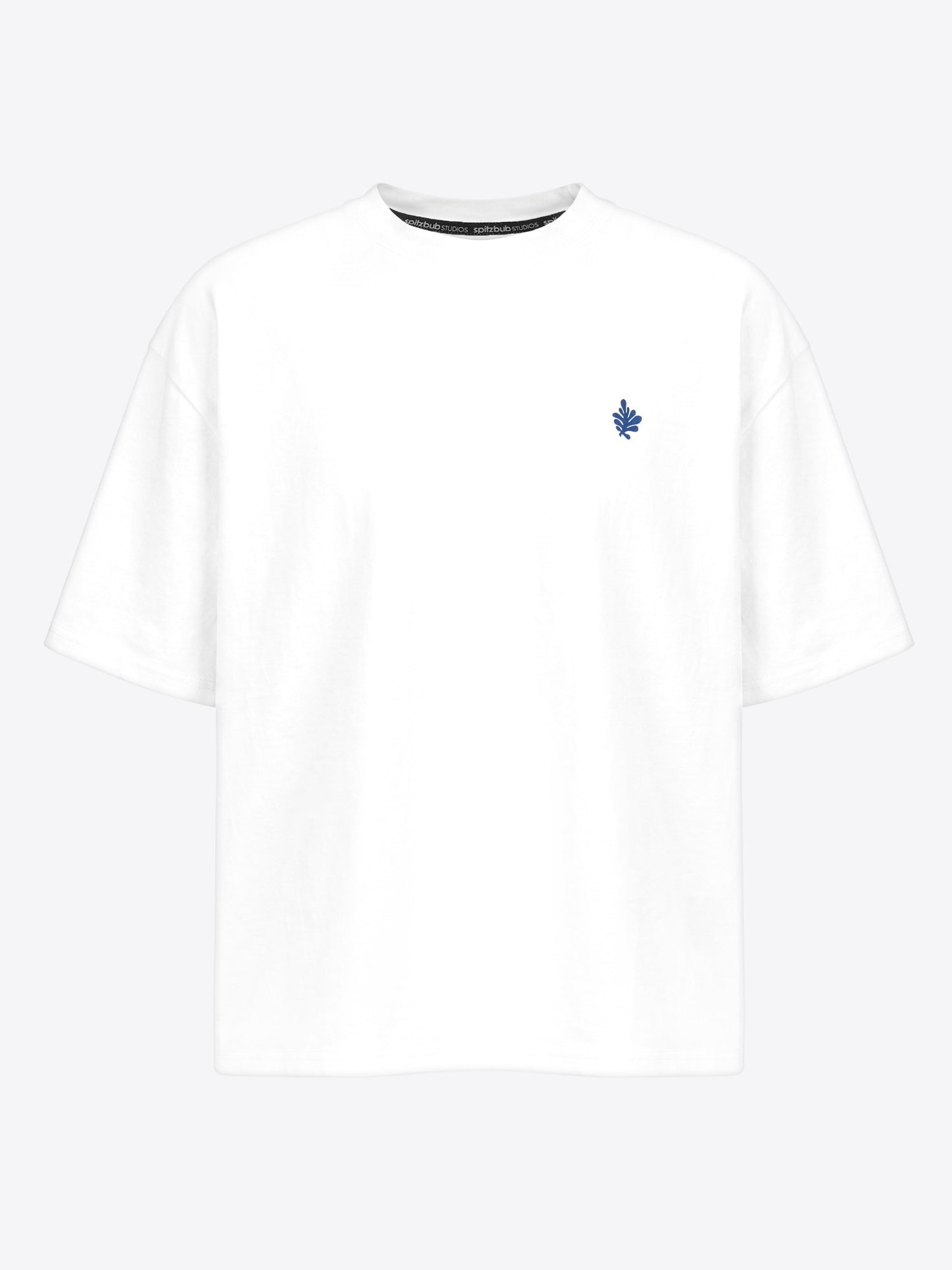 SHIRT THORE