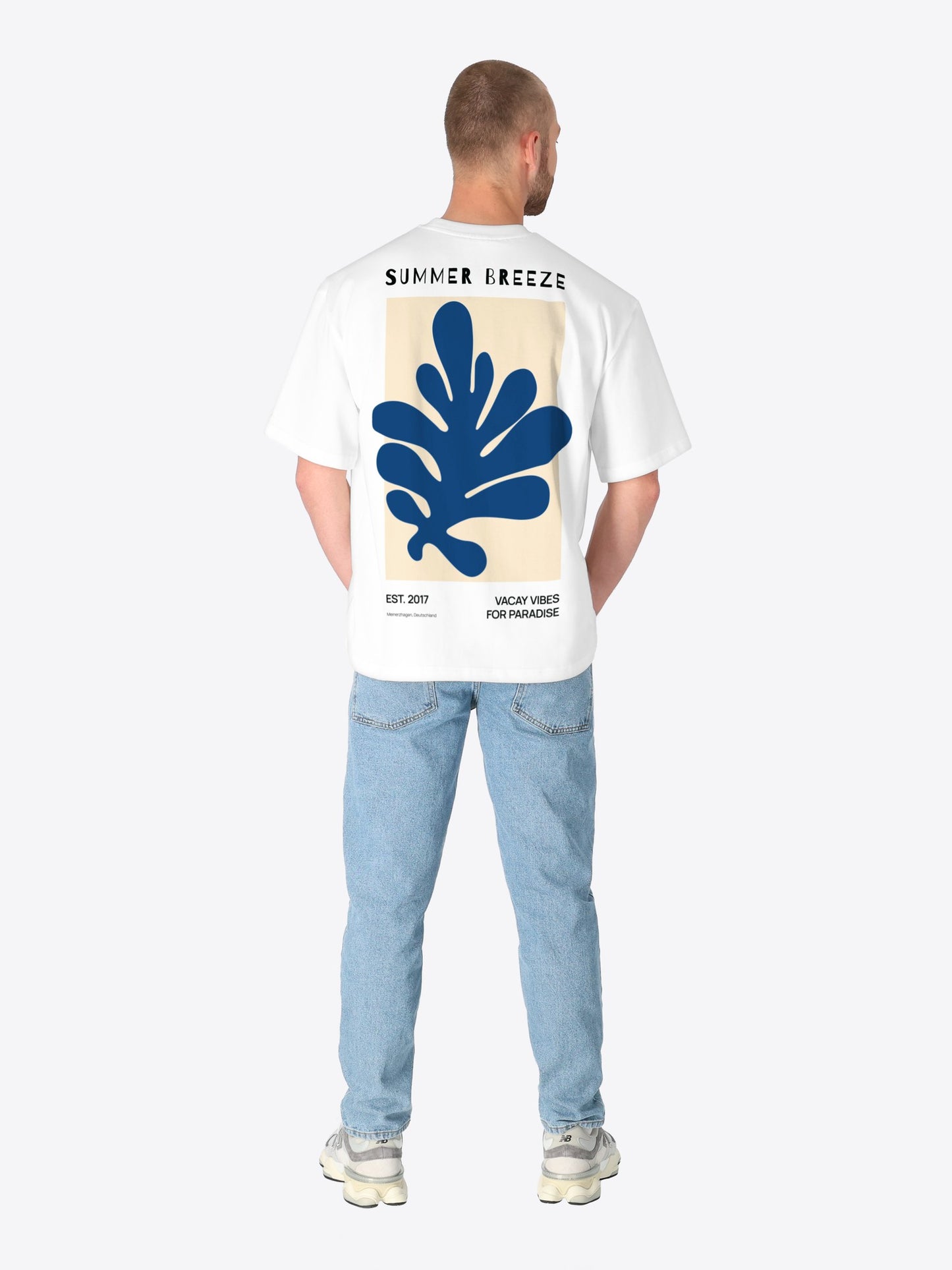 SHIRT THORE