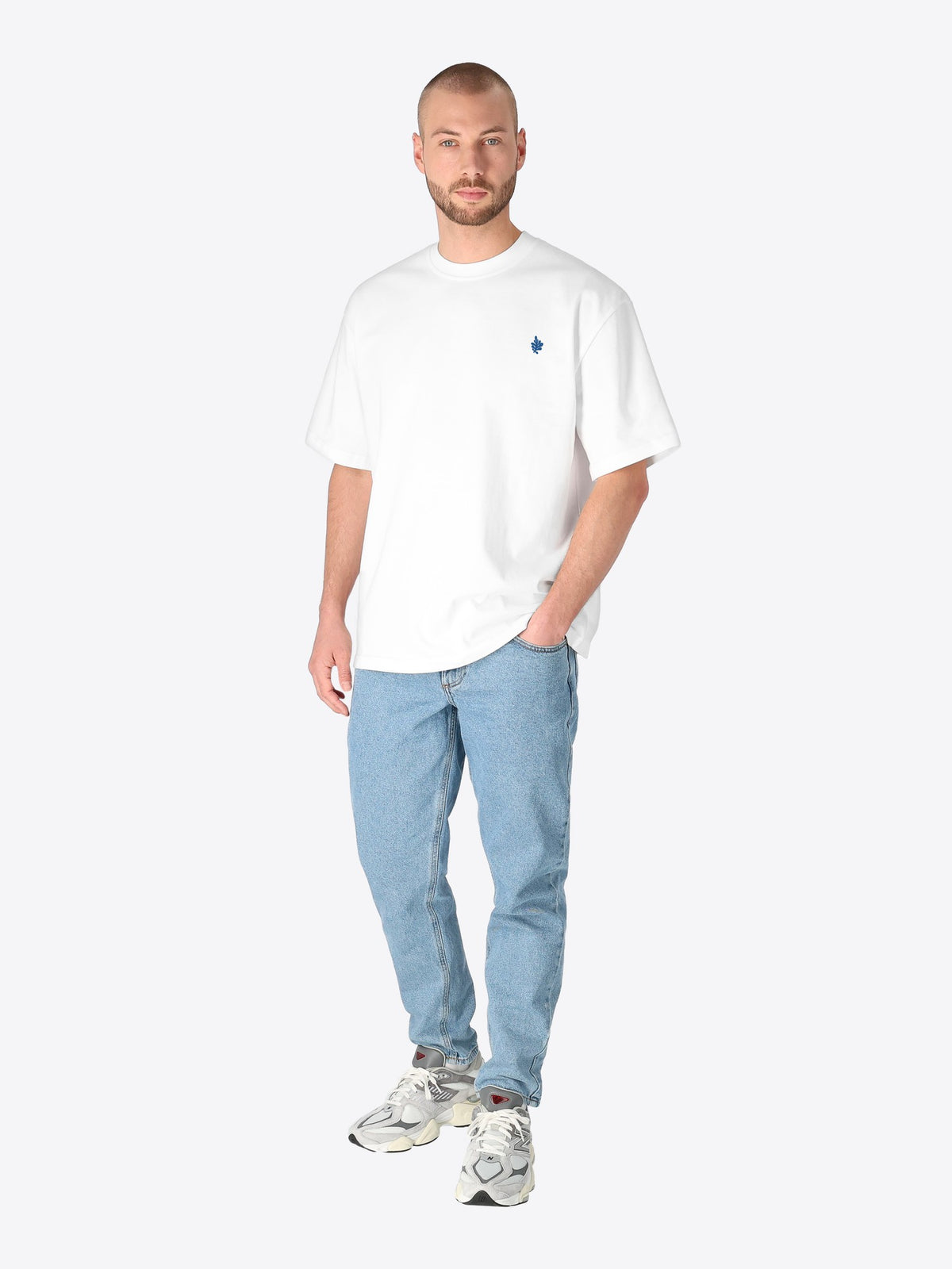 SHIRT THORE