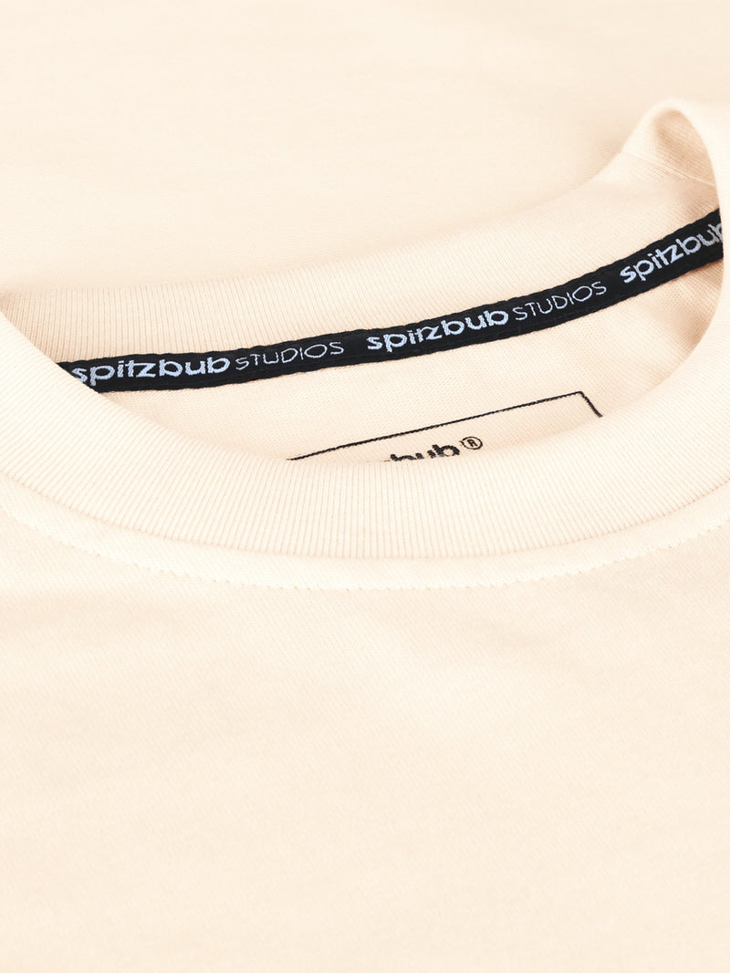 SHIRT DARIO
