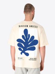 SHIRT DARIO