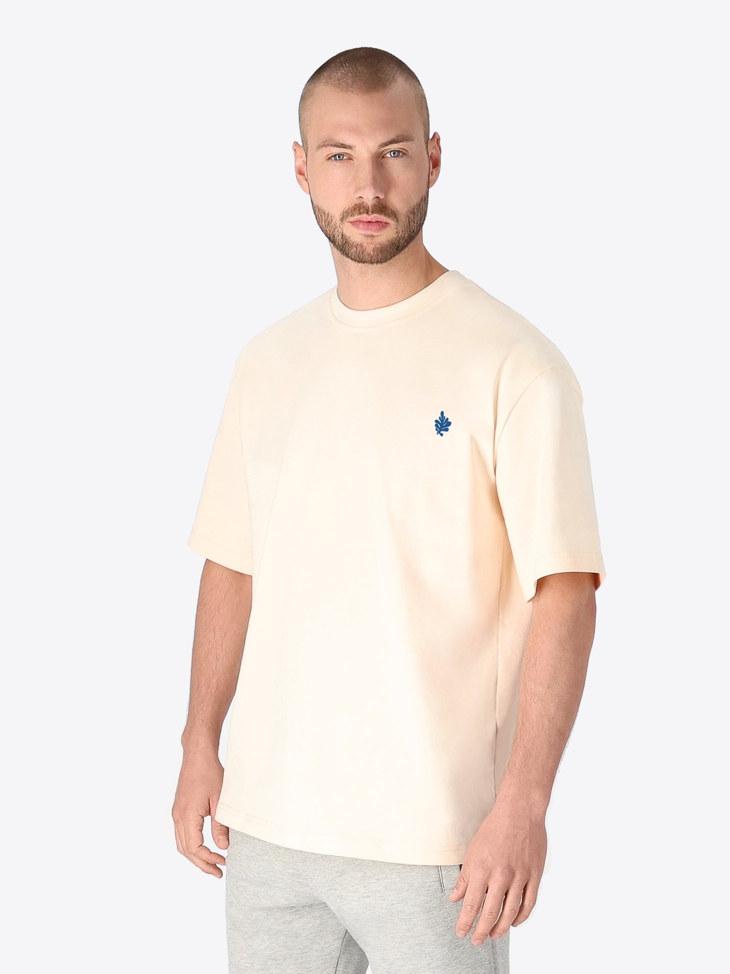 SHIRT DARIO