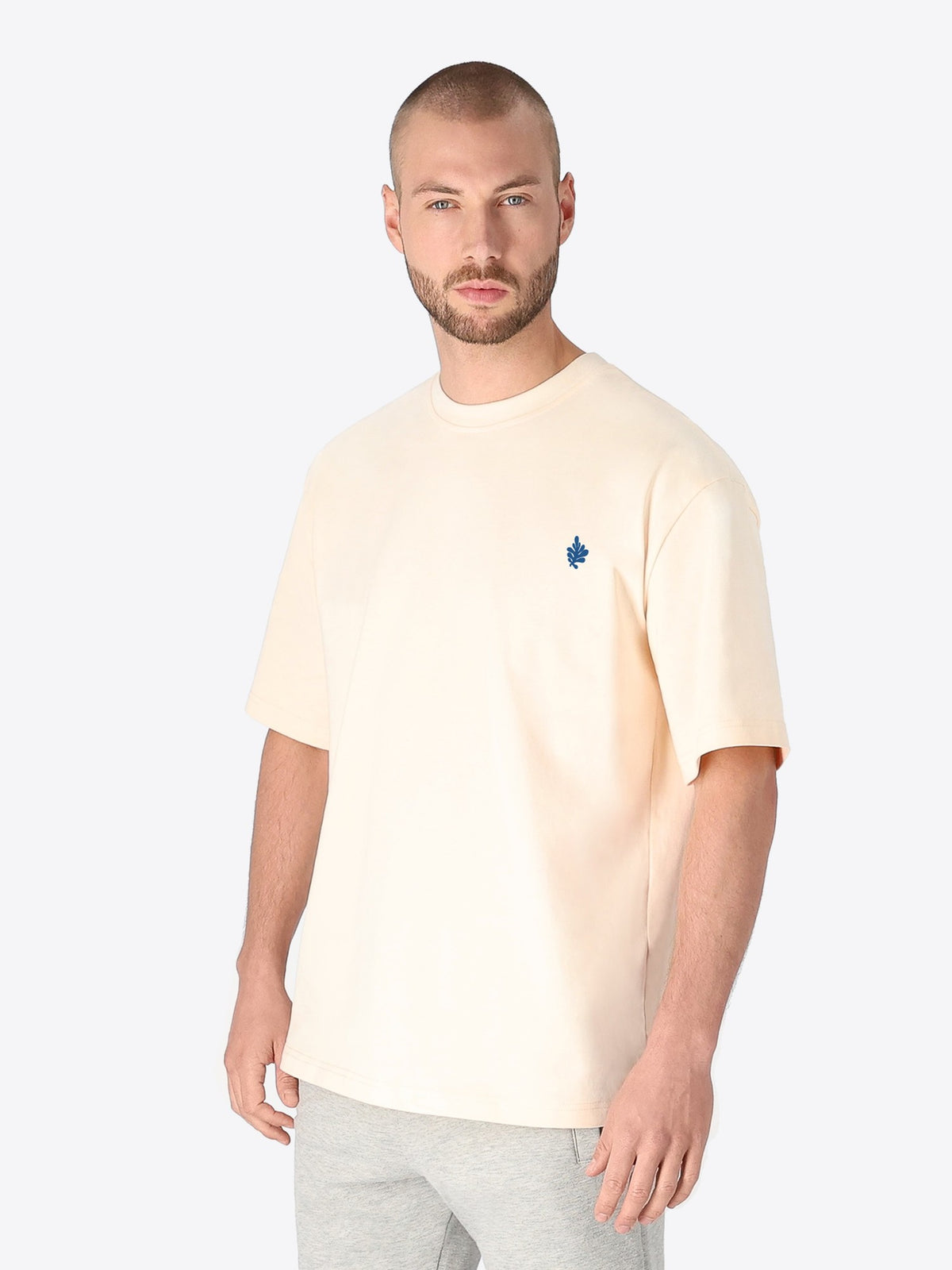 SHIRT DARIO