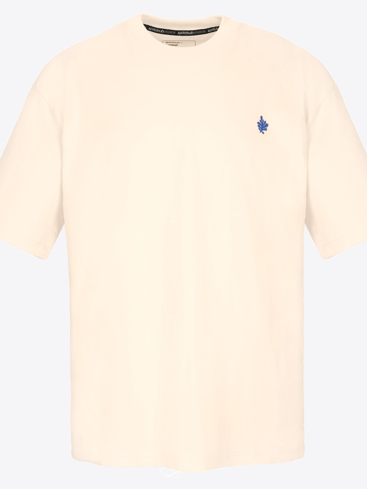 SHIRT DARIO