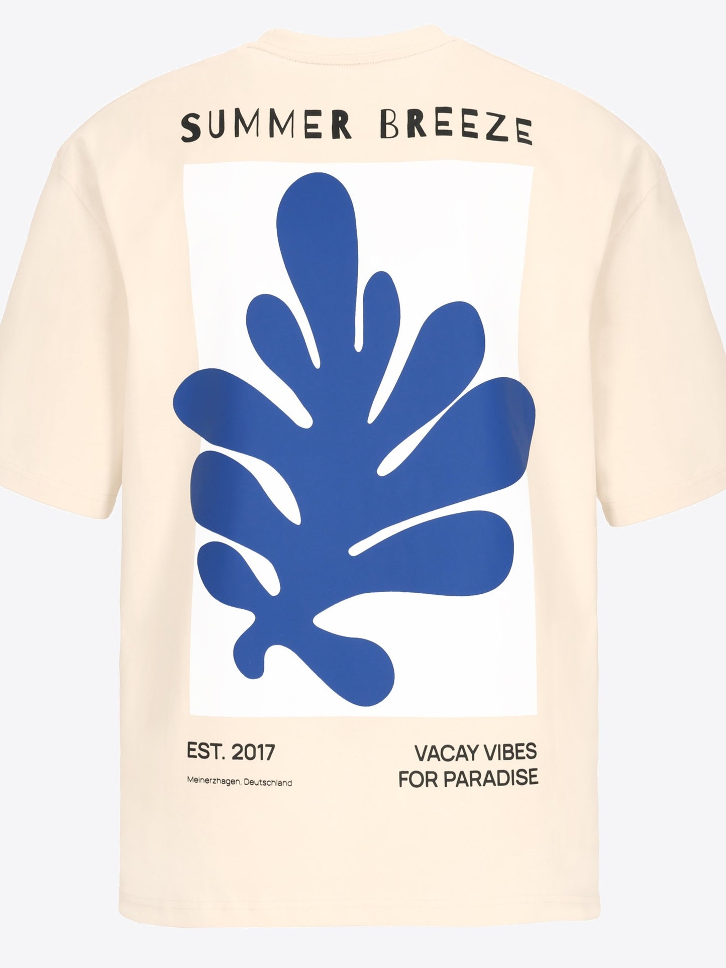 SHIRT DARIO