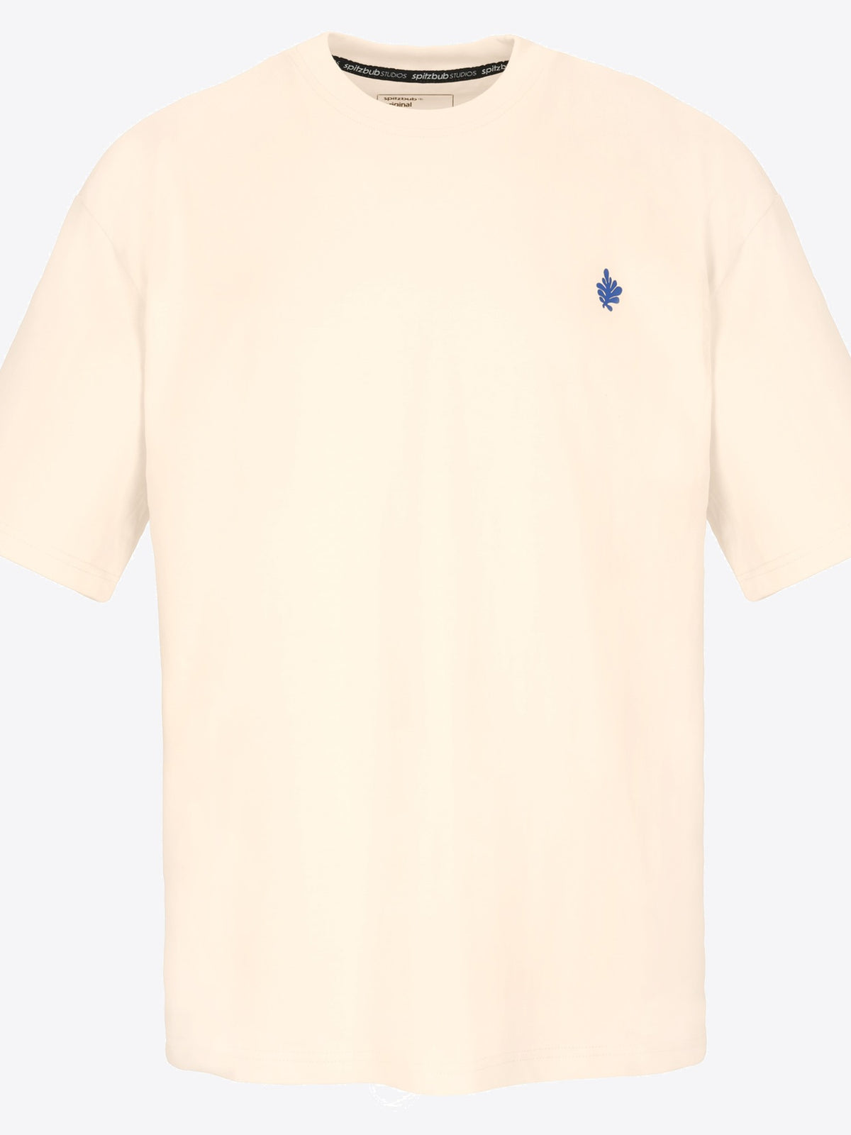 SHIRT DARIO