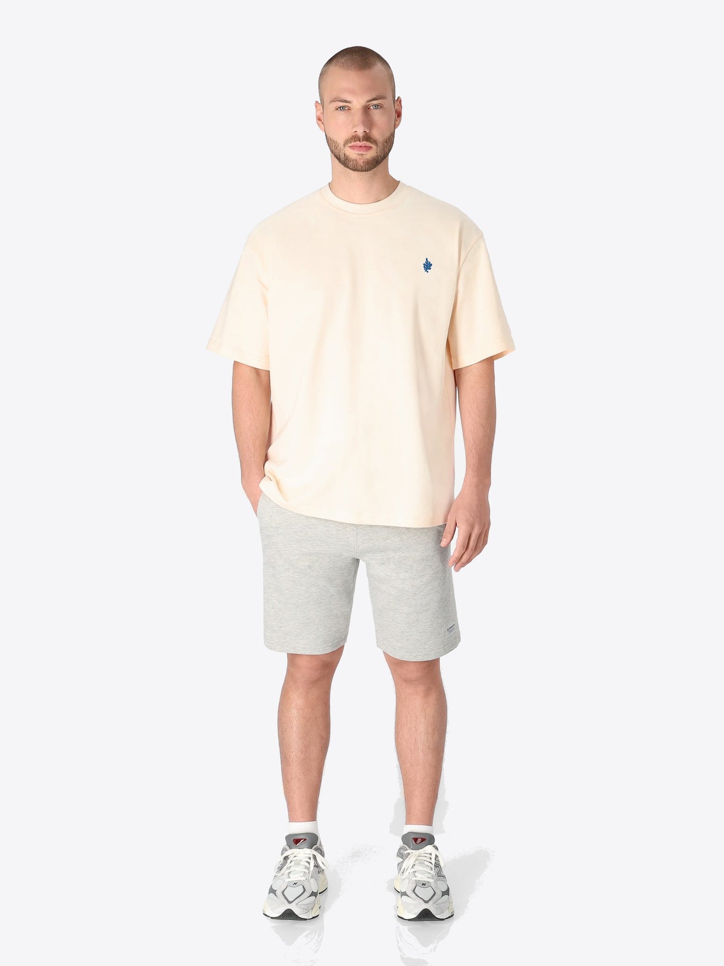 SHIRT DARIO