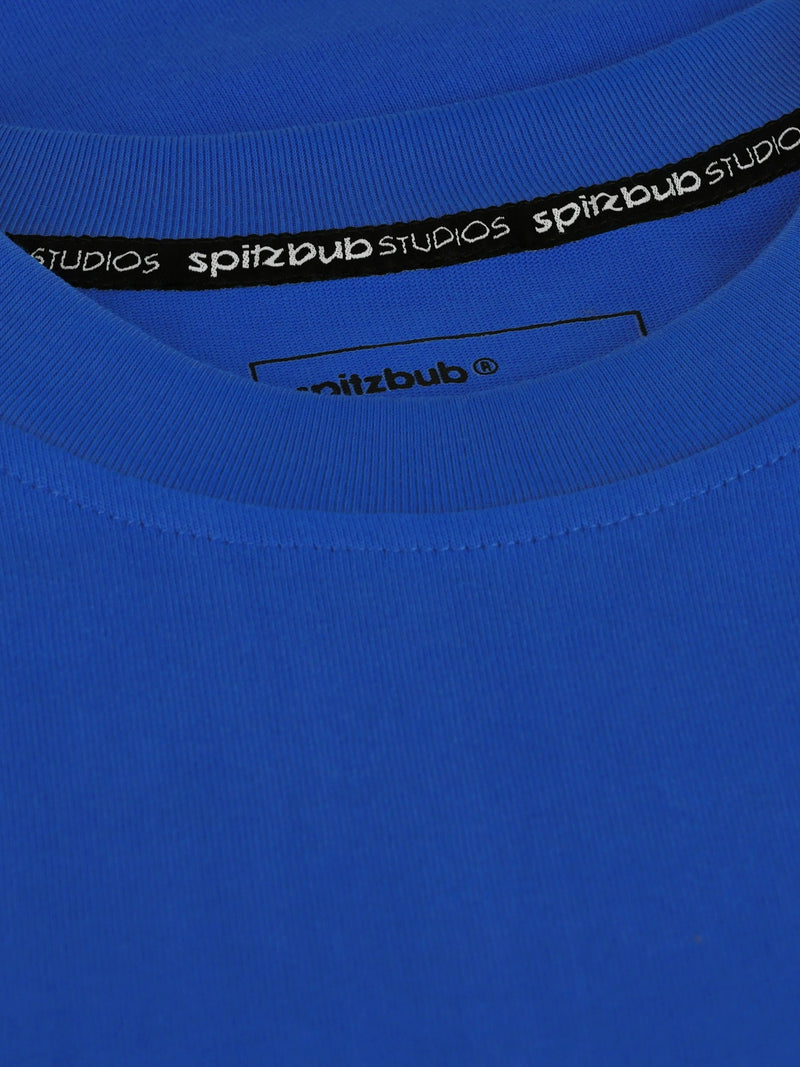 SHIRT BJÖRN
