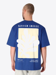 SHIRT BJÖRN