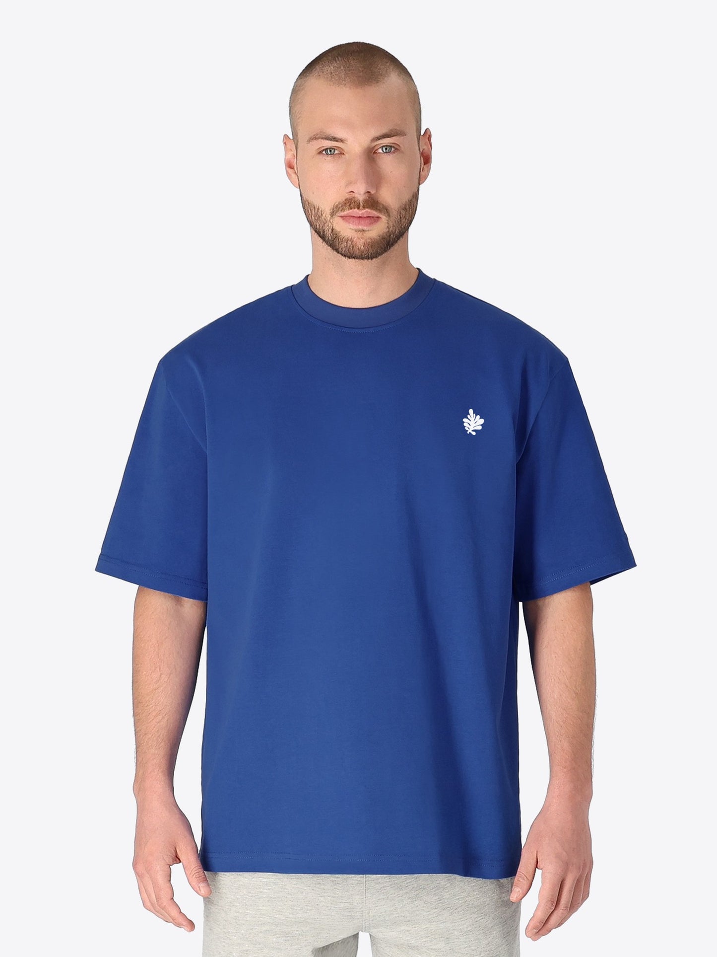 SHIRT BJÖRN
