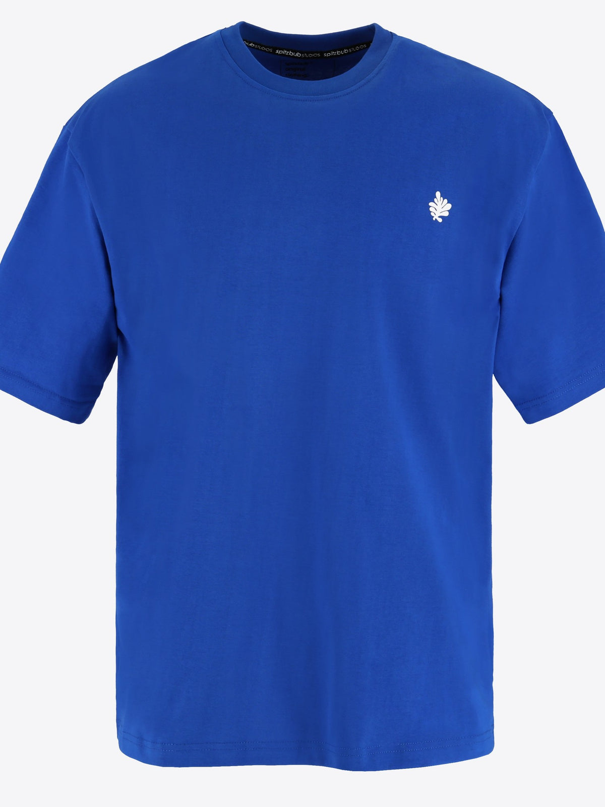 SHIRT BJÖRN