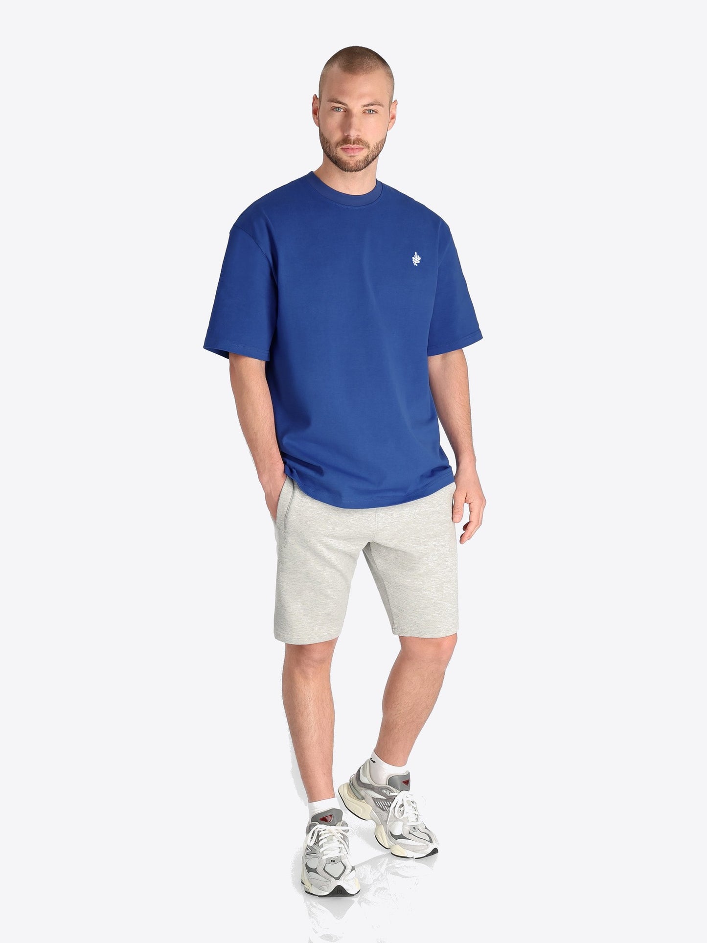 SHIRT BJÖRN