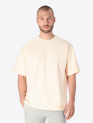 SHIRT JACK