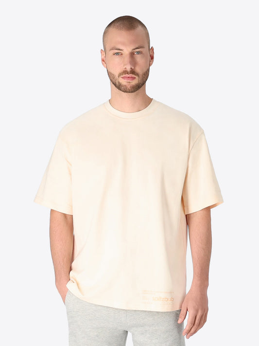 SHIRT JACK