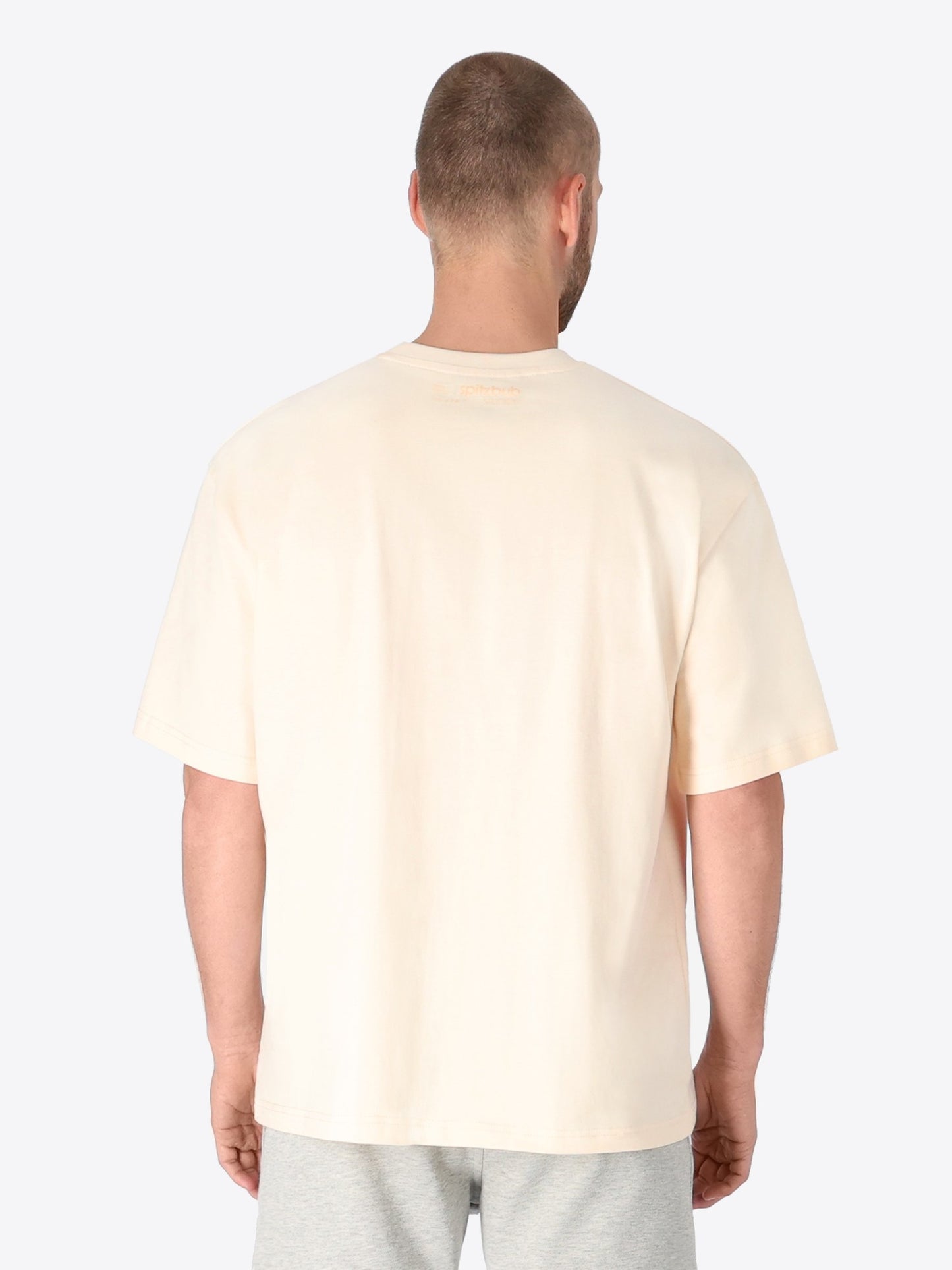 SHIRT JACK