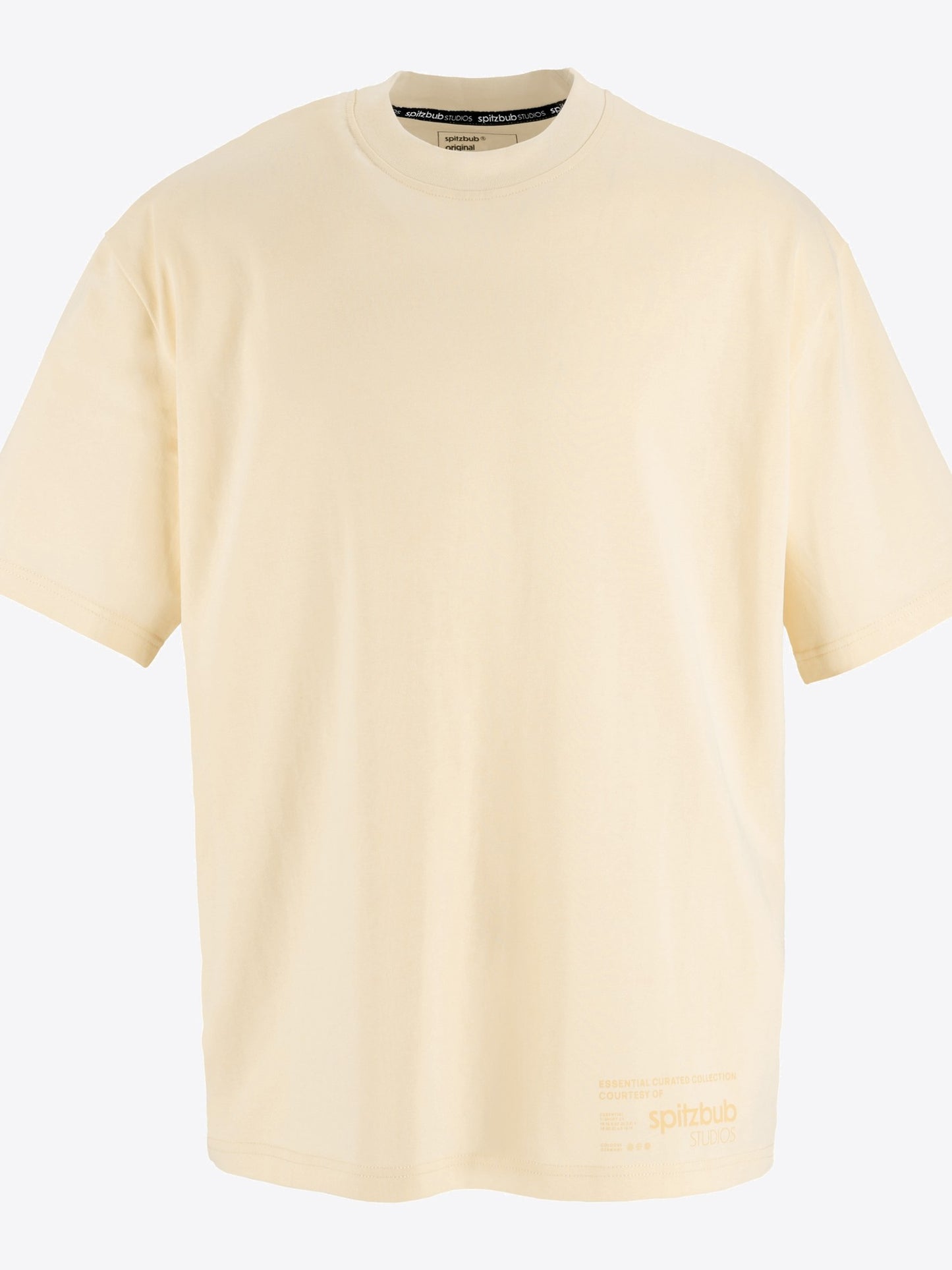 SHIRT JACK