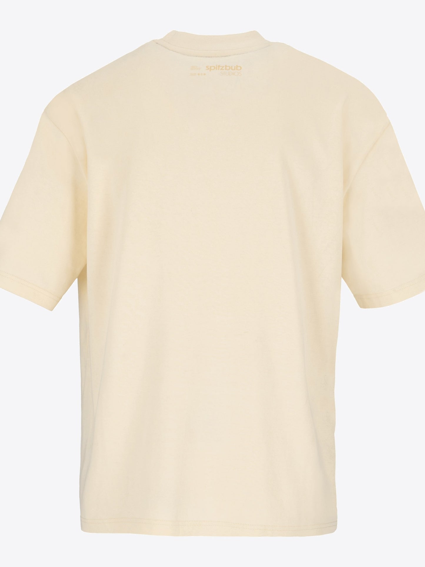 SHIRT JACK