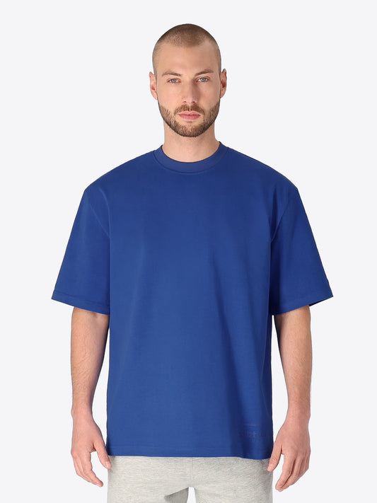 SHIRT JARON