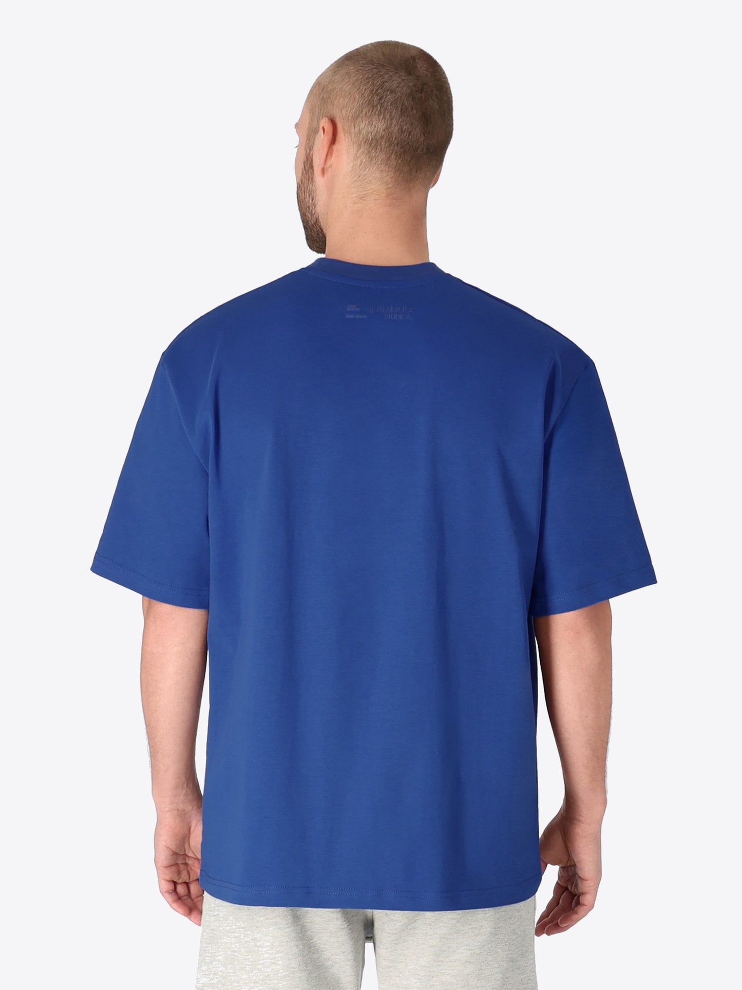 SHIRT JARON