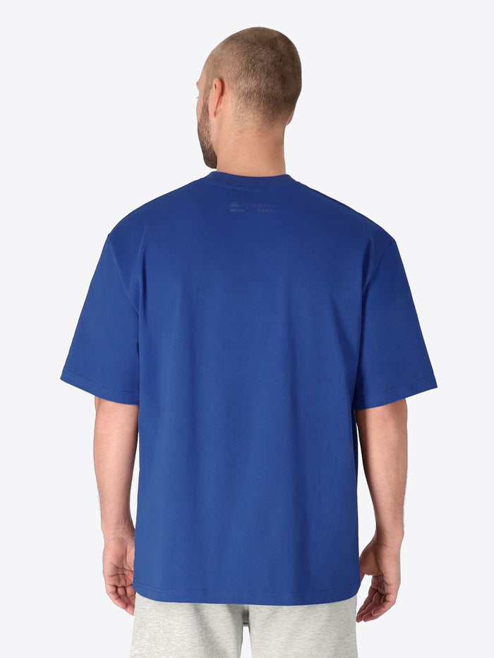 SHIRT JARON