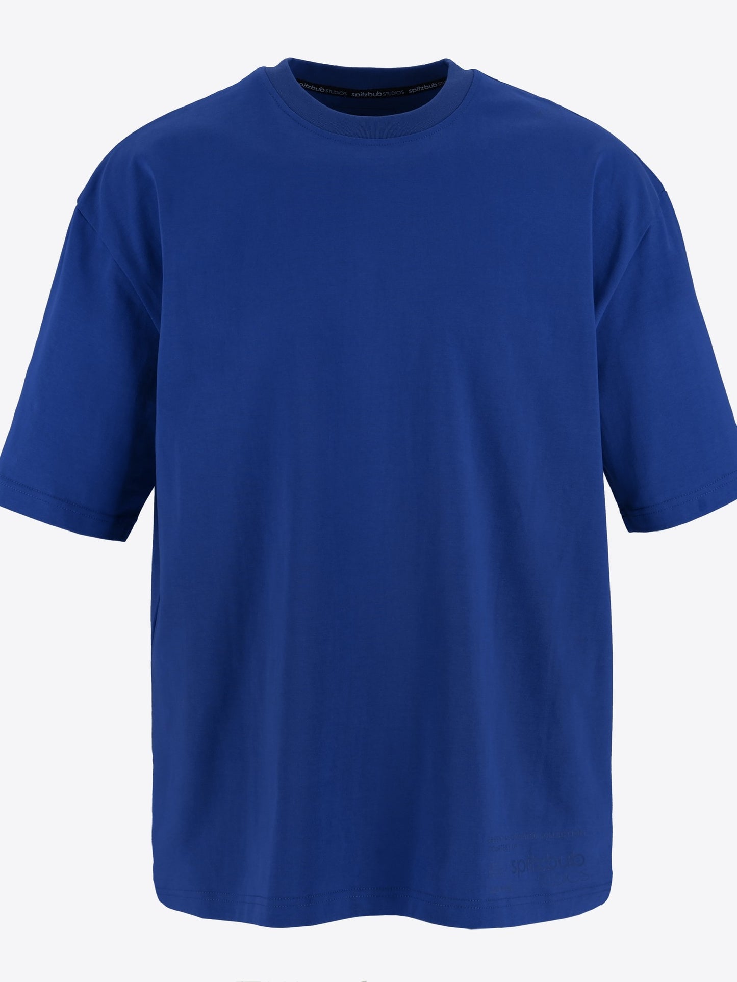 SHIRT JARON
