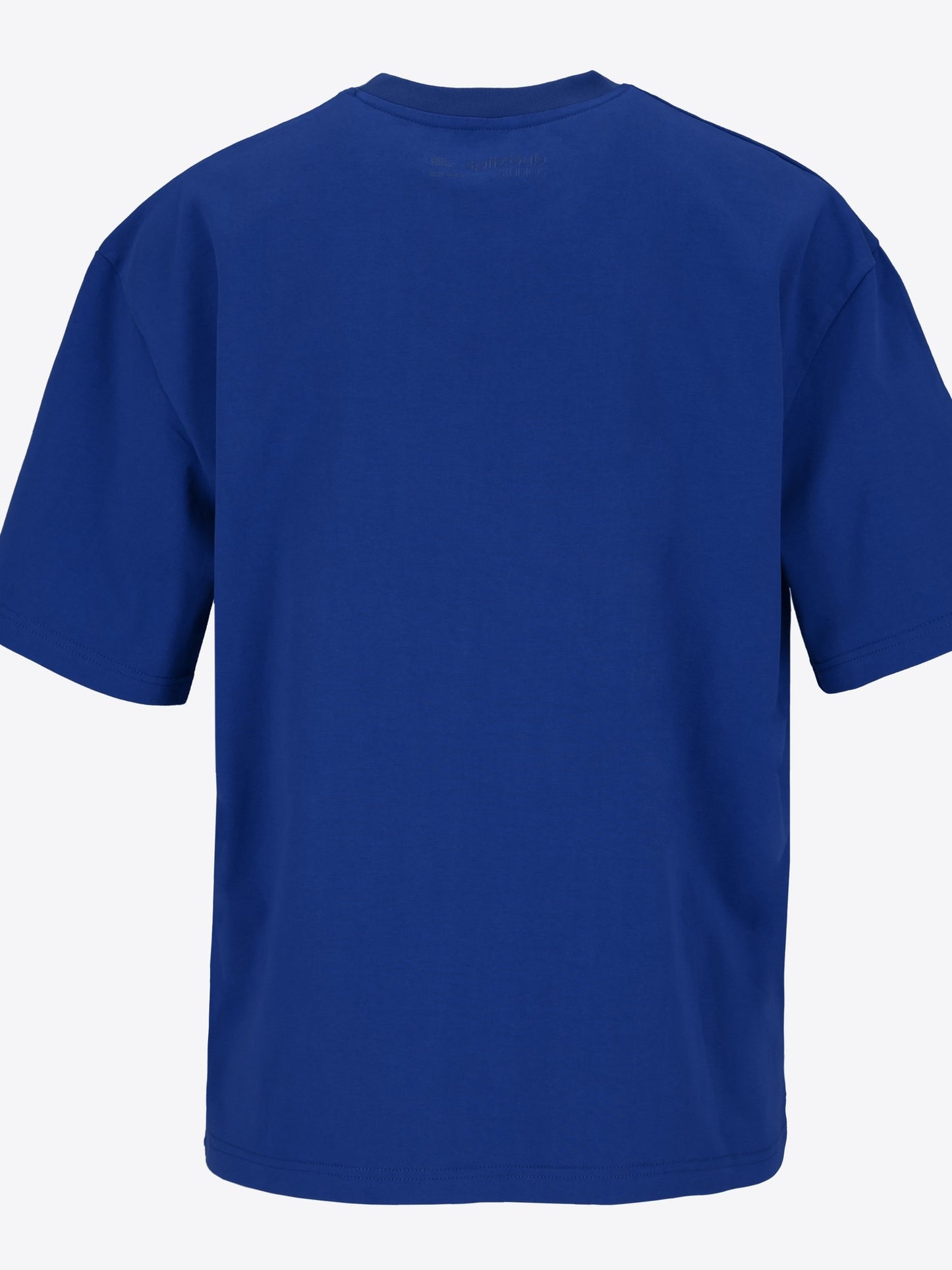 SHIRT JARON