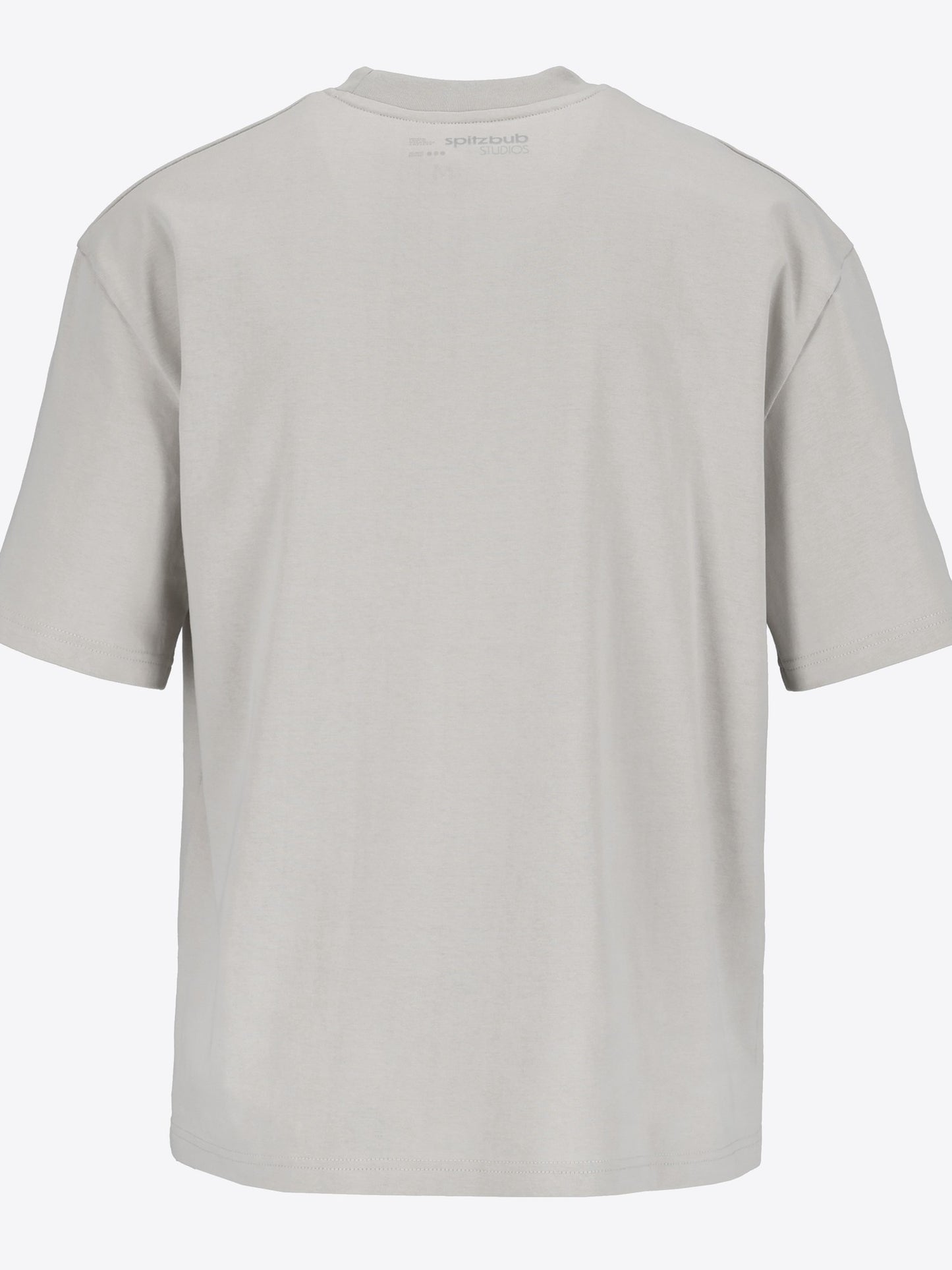 SHIRT MILAN