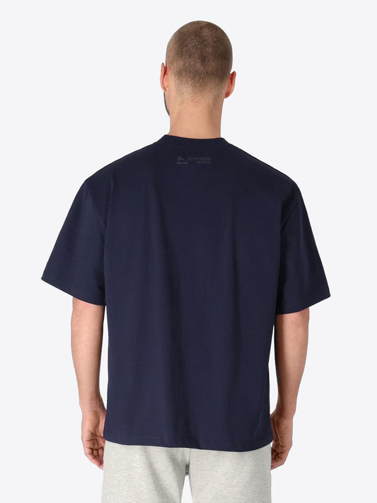 SHIRT PEPE