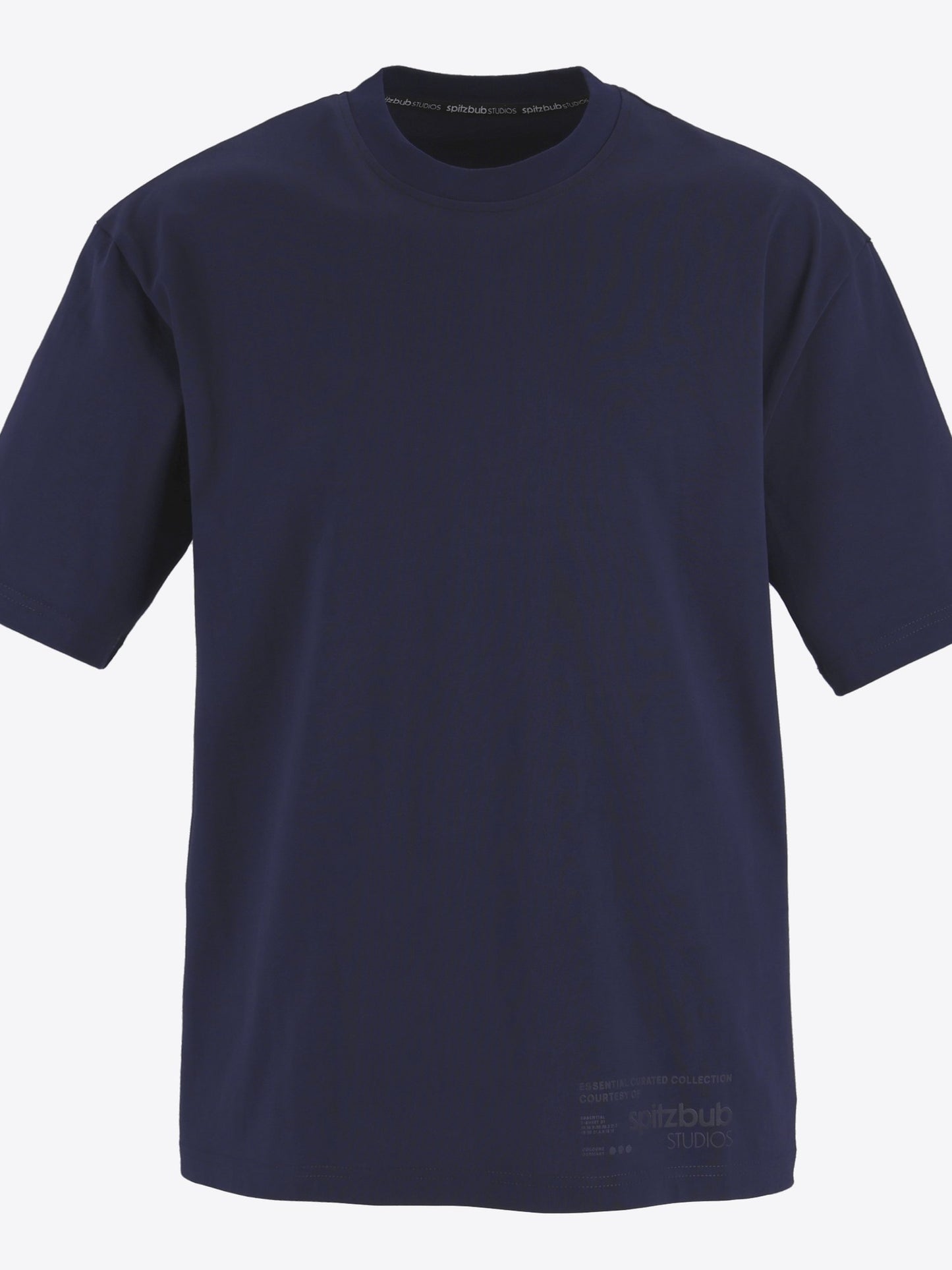 SHIRT PEPE