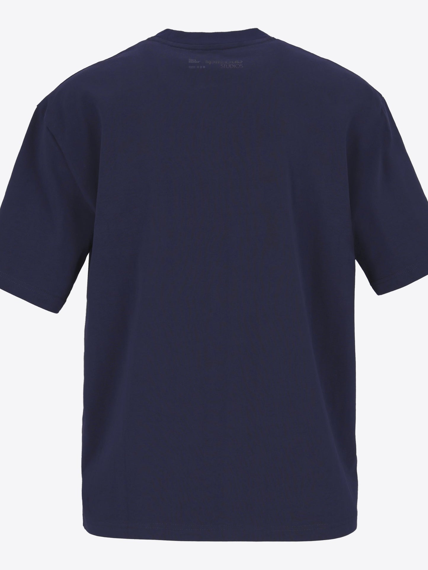 SHIRT PEPE