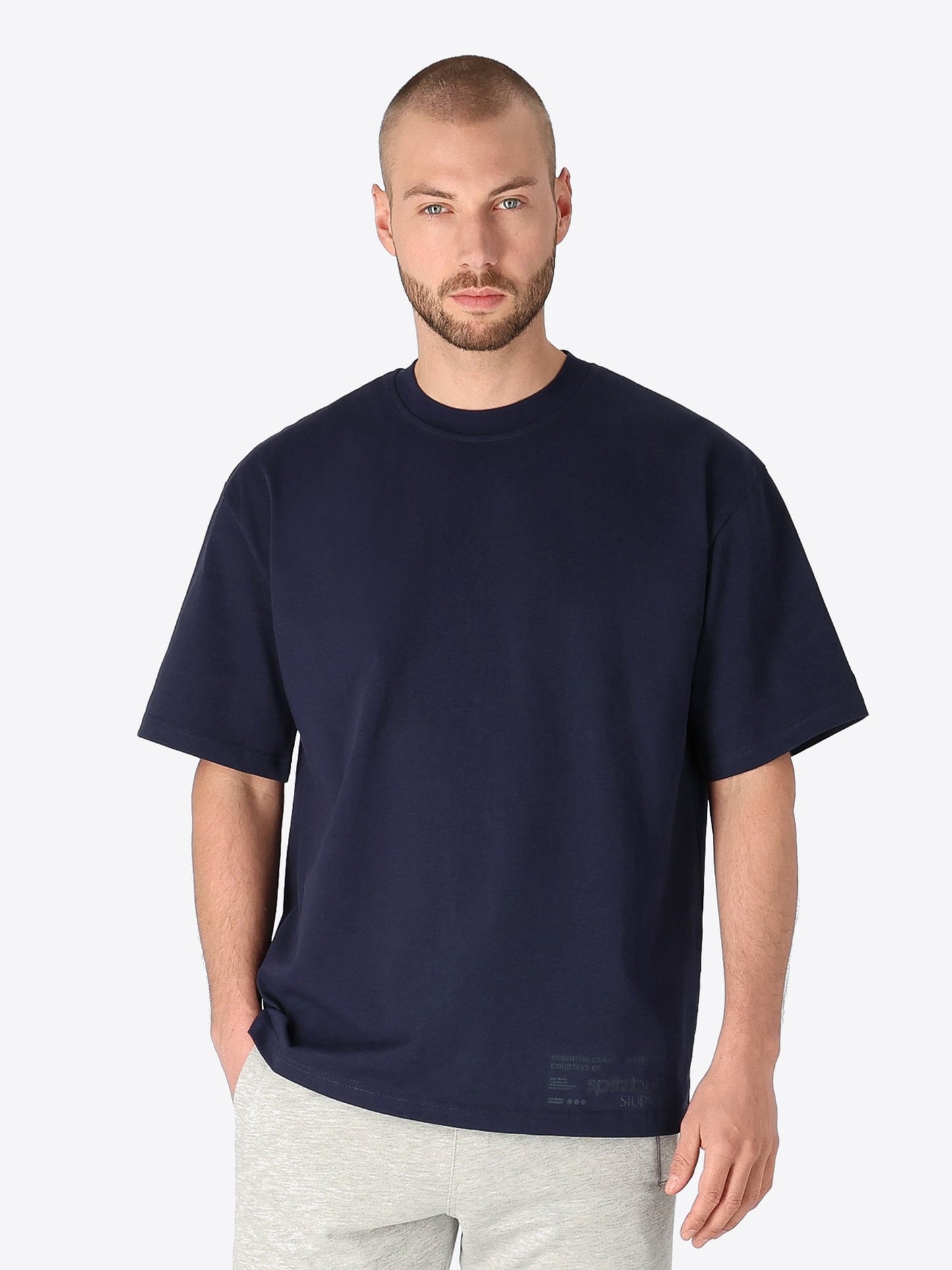 SHIRT PEPE