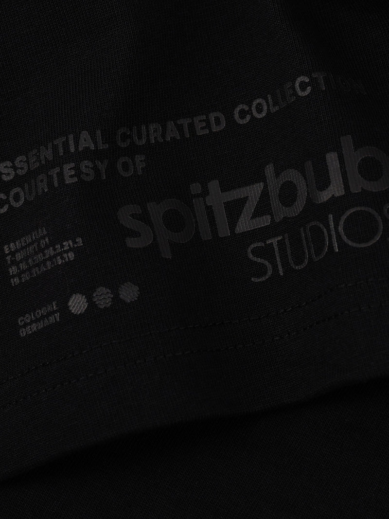 SHIRT PEDRO