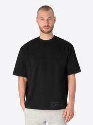 SHIRT PEDRO