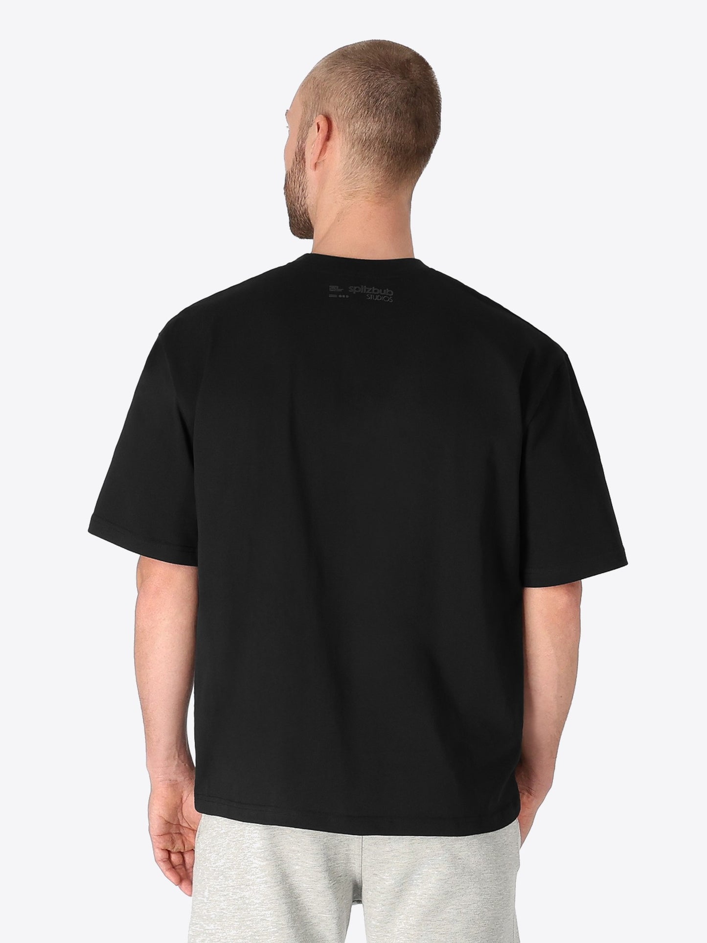 SHIRT PEDRO