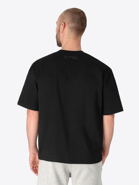 SHIRT PEDRO