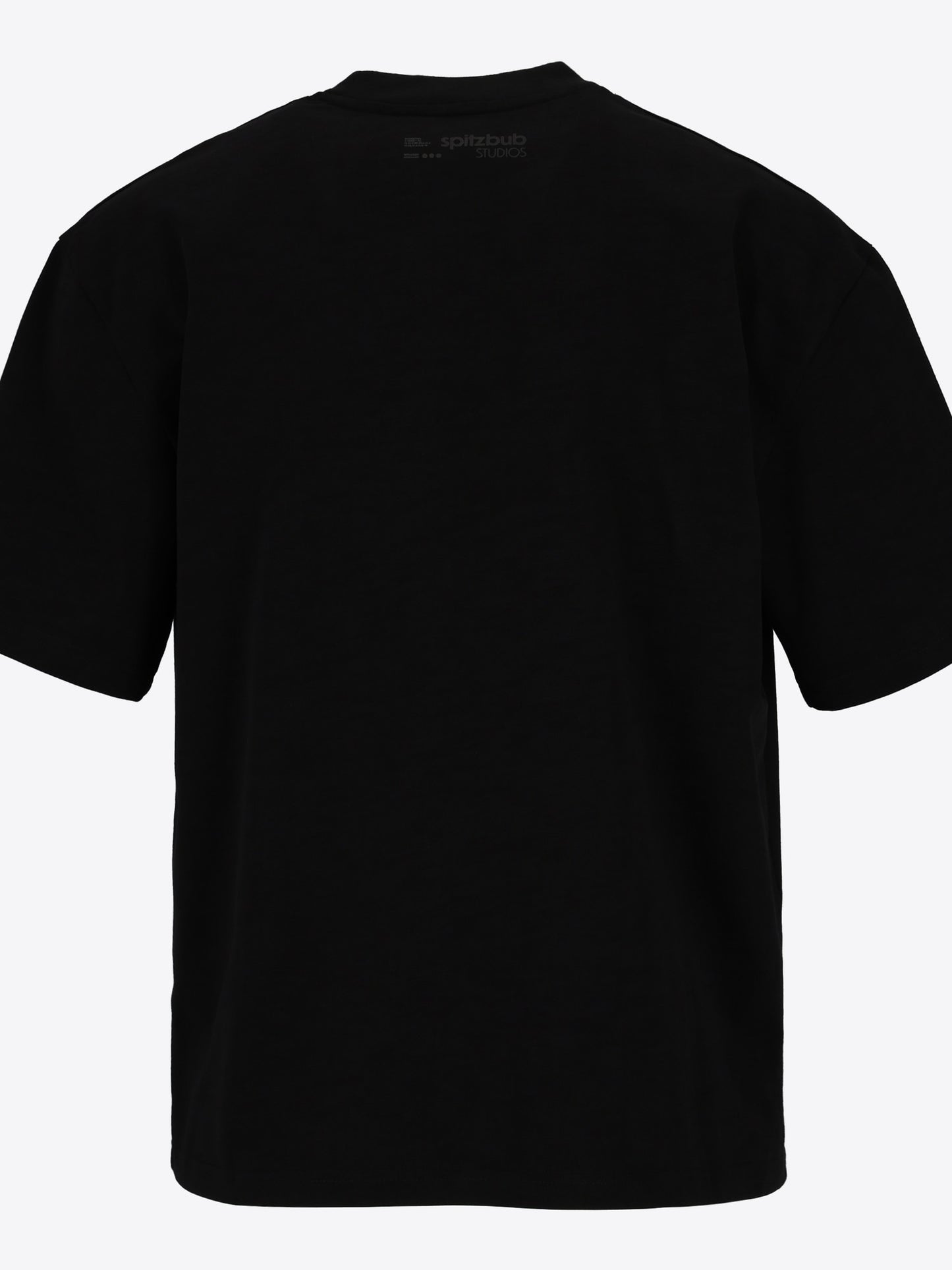 SHIRT PEDRO