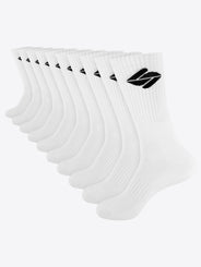 MID CALF SOCKEN