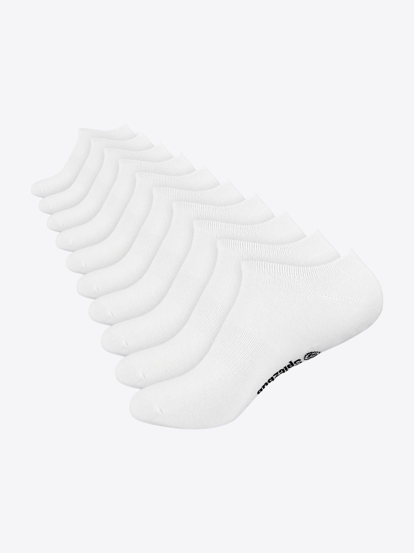 SNEAKER SOCKEN
