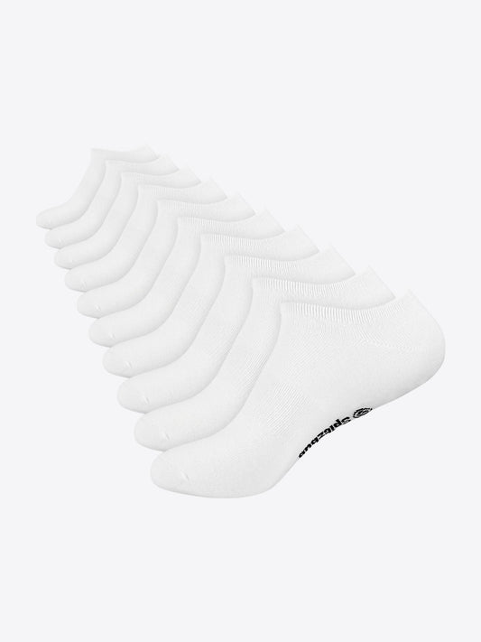 SNEAKER SOCKEN