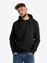 HOODIE GREGOR