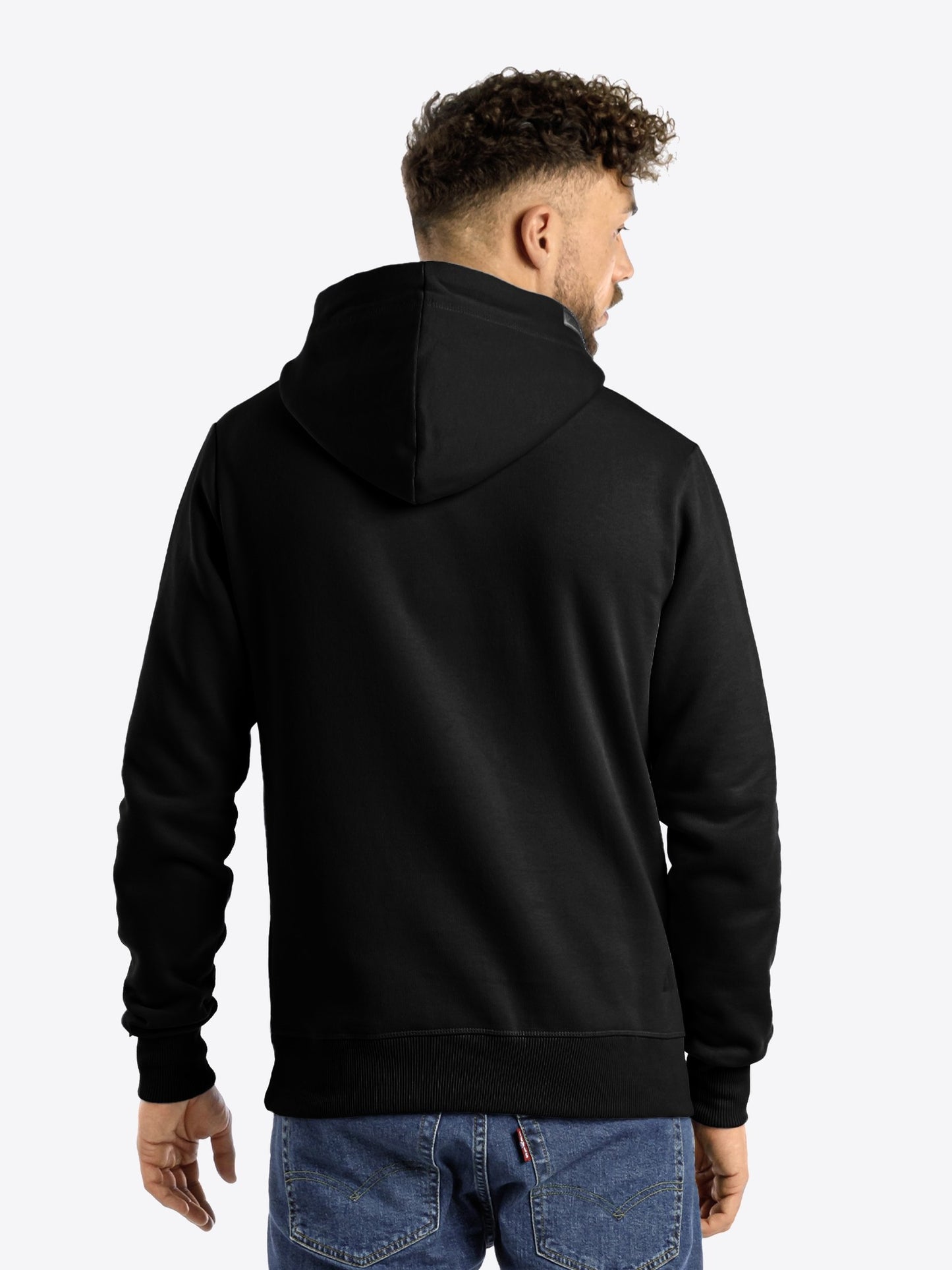HOODIE GREGOR