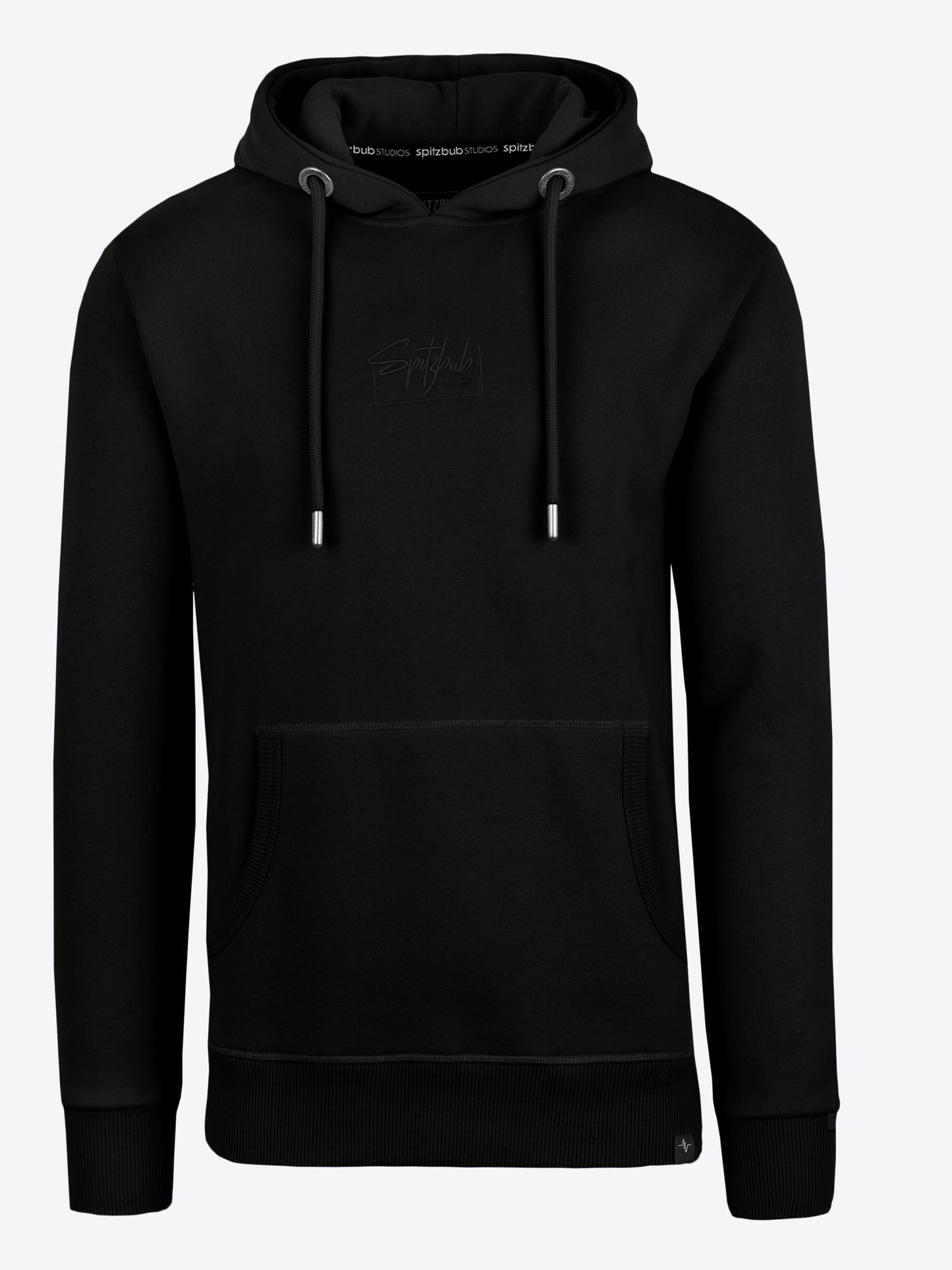 HOODIE GREGOR