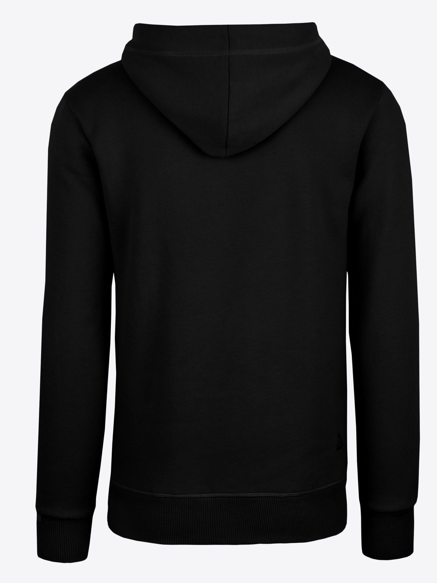 HOODIE GREGOR