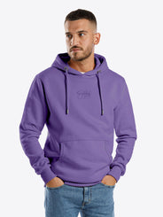 HOODIE CORNELIUS