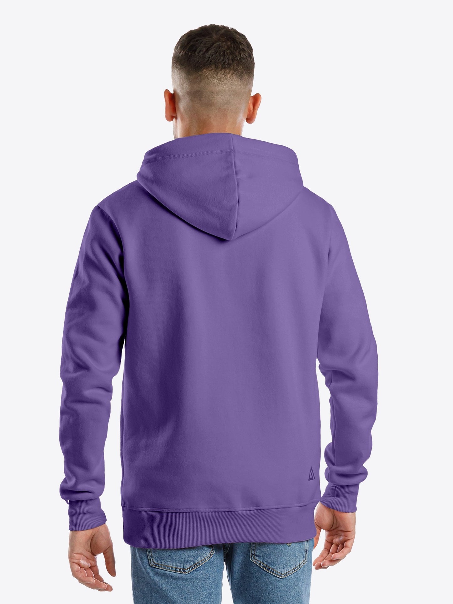 HOODIE CORNELIUS