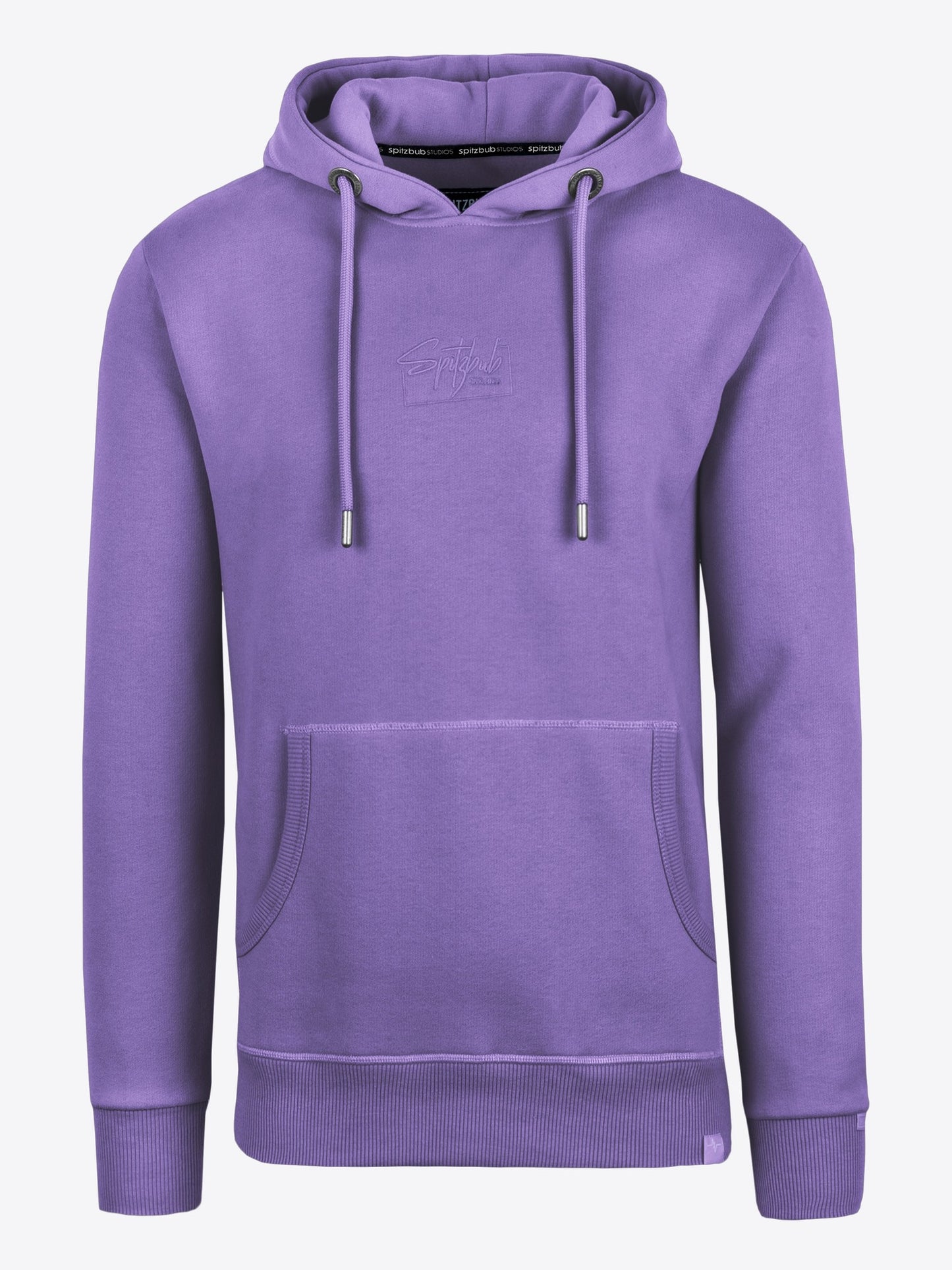HOODIE CORNELIUS