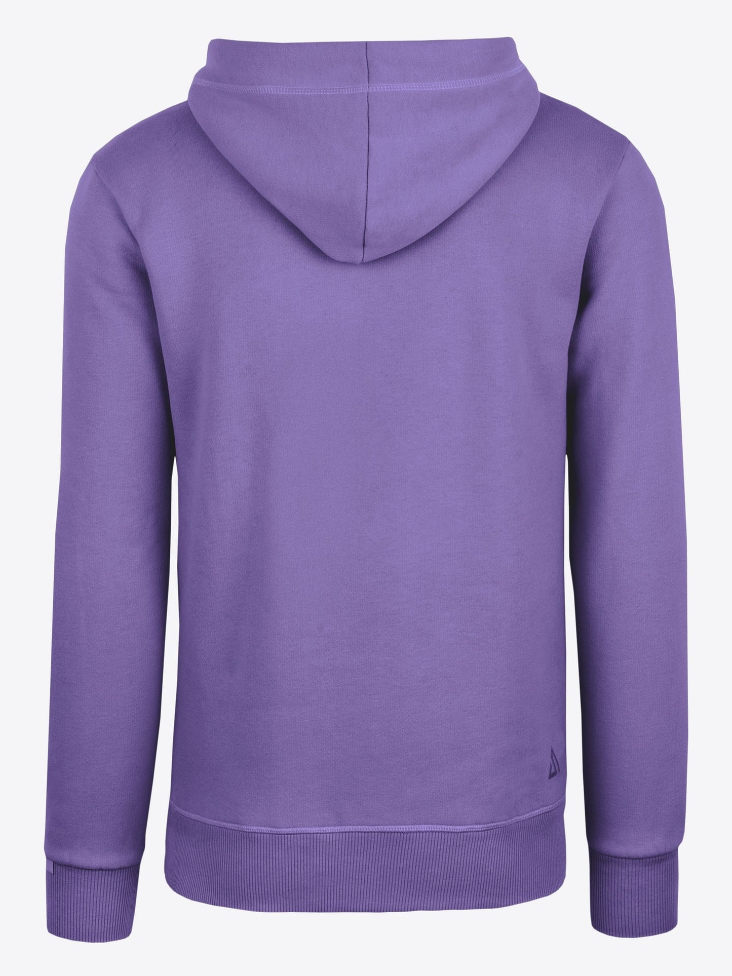 HOODIE CORNELIUS