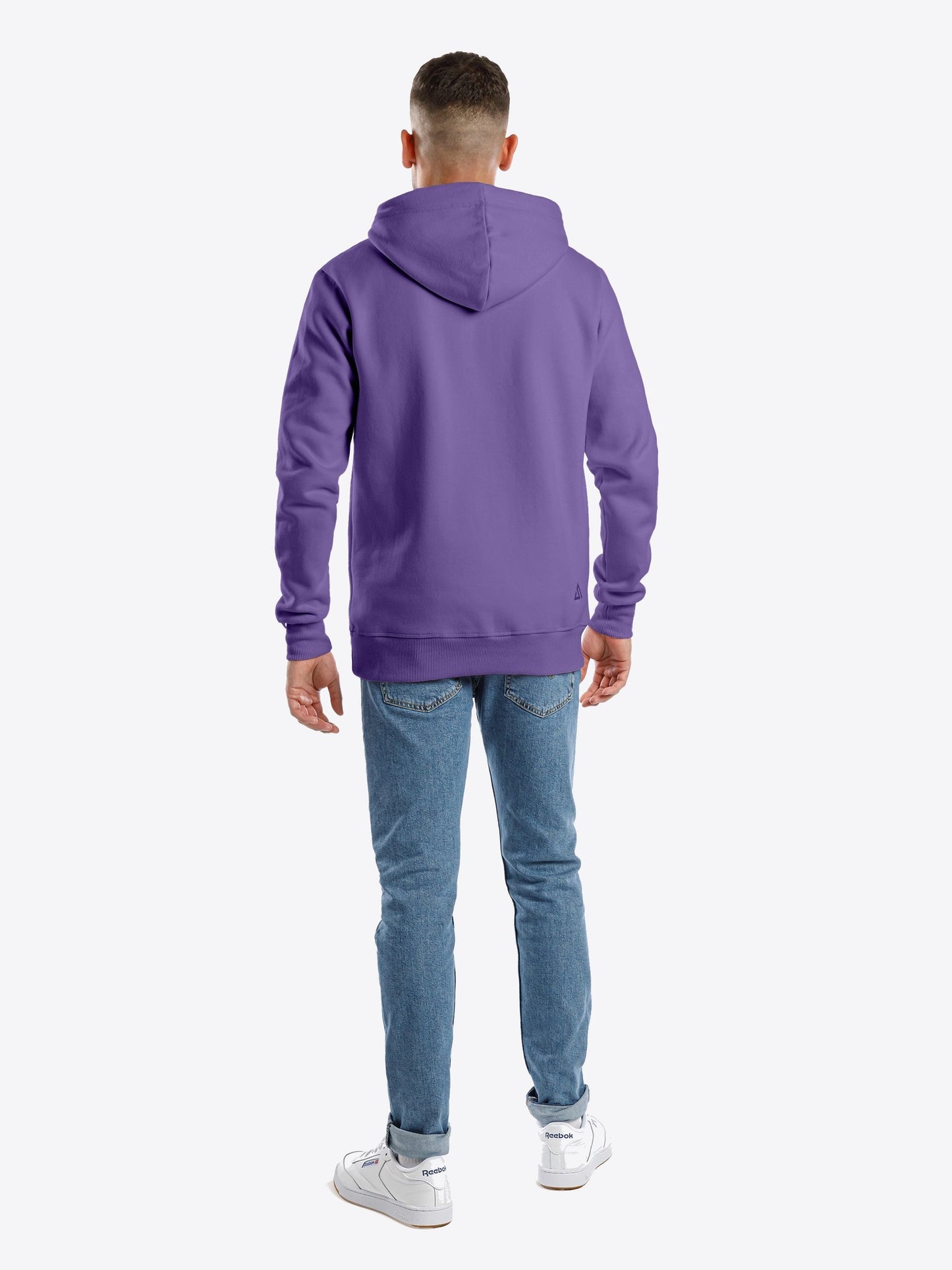 HOODIE CORNELIUS