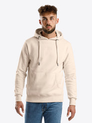 HOODIE FALK