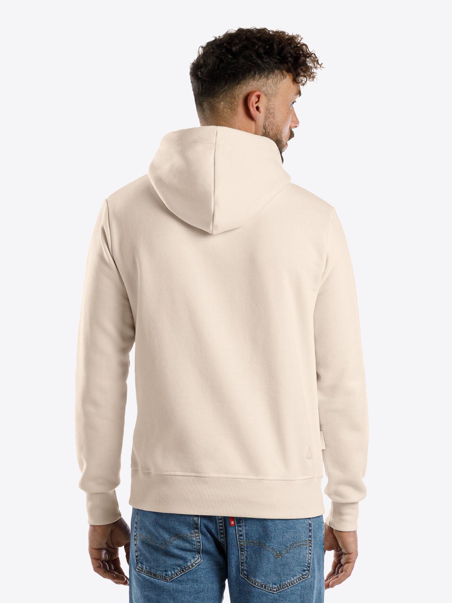 HOODIE FALK